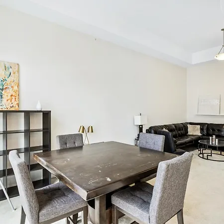 Ultimate La Vacation 2Br W Pool Above Shops Apartment Monterey Park Exterior photo