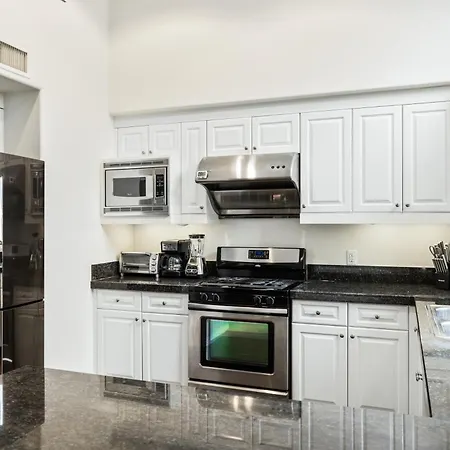 Ultimate La Vacation 2Br W Pool Above Shops Apartment Monterey Park Exterior photo