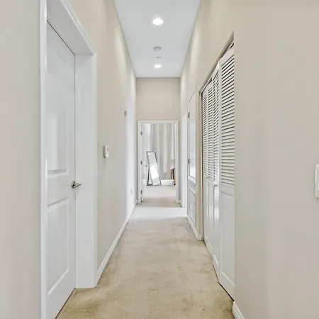 Ultimate La Vacation 2Br W Pool Above Shops Apartment Monterey Park Exterior photo