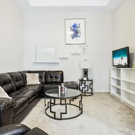 Ultimate La Vacation 2Br W Pool Above Shops Apartment Monterey Park Exterior photo